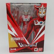 フィギュア|BANDAI