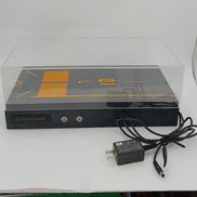 ROTEIRO2S|デルタグルーヴ