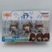 フィギュア|グッドスマイルカンパニー