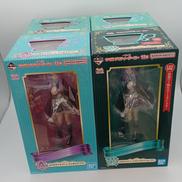 一番くじ ウマ娘 プリティーダービー 11弾|BANDAINAMCO