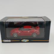 1/43スケール|エブロ