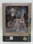 鈴谷改二|MAX FACTORY