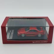 IGNITION MODEL