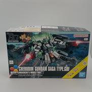 ガンダムビルドファイターズバトローグ|BANDAI