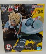 NARUTO|BANDAI