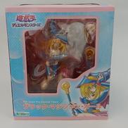 遊戯王|KOTOBUKIYA