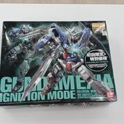 プラモデル|BANDAI