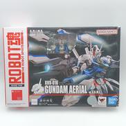 ロボット魂|BANDAI SPIRITS