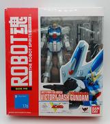 ガンダム|バンダイ