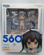 ねんどろいど|グッドスマイルカンパニー