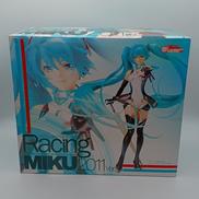 ボーカロイド・1/8スケール|グッドスマイルカンパニー