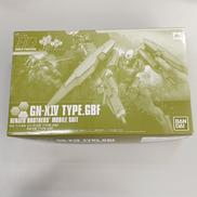 ジンクスⅣ TYPE.GBF