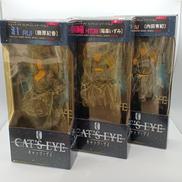 フィギュア|TUKUDA HOBBY