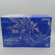 ゲルググメナース|BANDAI