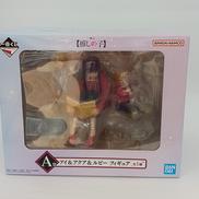 アイ&アクア&ルビー