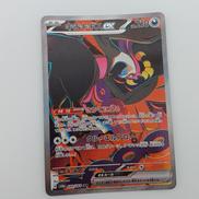 キチキギスEX|ポケモン