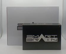 CMSコンプリートセレクションモディフィケーション|BANDAI