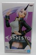 転生だったらスライムだった件