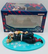 G.E.Mシリーズ