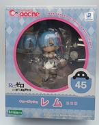RE:ゼロから始める異世界生活