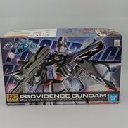 プロヴィデンスガンダム