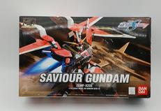 機動戦士ガンダムシードディスティニー