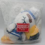 あつまれどうぶつの森|BANDAI