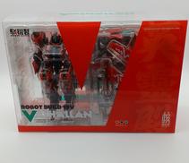 アニスコル|ウェーブ