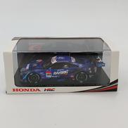 スパークモデル1/43|スパーク