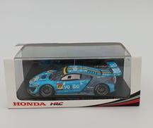 スパークモデル1/43|スパーク