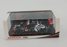 スパークモデル1/43|スパーク