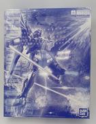 F91 GUNDAM F91|BANDAI