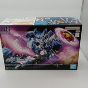 機動戦士ガンダムSFREEDOM|BANDAI