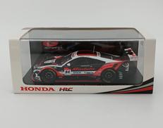 スパークモデル1/43|スパーク