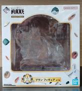 勝利の女神:NIKKE