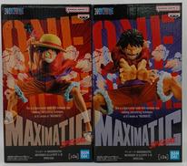 ワンピース|BANDAI