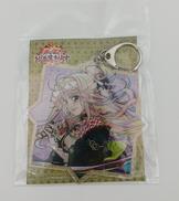 マクロスフロンティア|手塚プロダクション