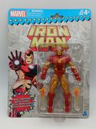 アイアンマン|ハズブロ