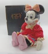 ディズニーミニー|三協商事