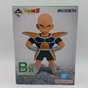 ドラゴンボールZ
