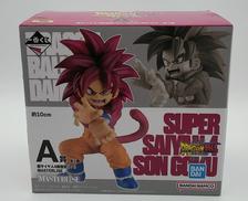 ドラゴンボールDAIMA