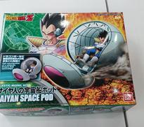 ドラゴンボール|BANDAI