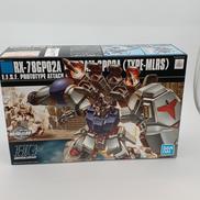 機動戦士ガンダム戦場の絆