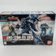 機動戦士ガンダムユニコーン