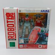 HG、RG、ROBOT魂、まとめ売り　ジャンク HG、RG、ROBOT魂、まとめ売り ジャンク 模型・プラモデル