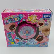 ぷにるんず|タカラトミー