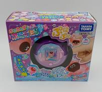 ぷにるんず|タカラトミー