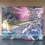 機動戦士ガンダム