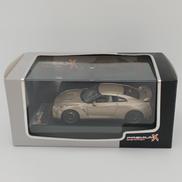 1/43 スケール|プレミアムX