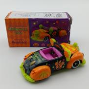 ディズニー ミッキー ROADSTER|タカラトミー